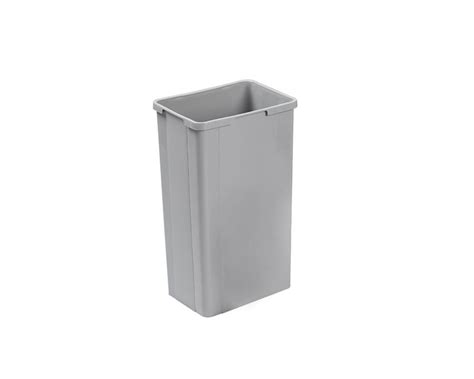 Grey kitchen bin ukzn online application. Wilson & Bradley
