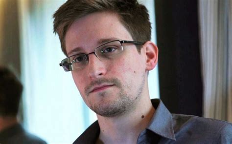 Edward Snowden The True Story Behind His Nsa Leaks