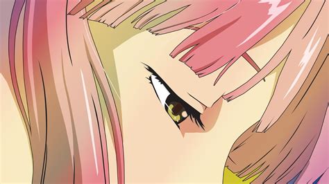 Wallpaper Anime Girl Face Hd Widescreen High Definition Fullscreen
