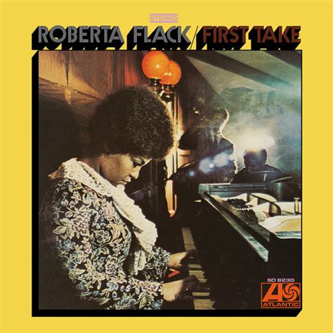 First Take Deluxe Edition Album By Roberta Flack Spotify