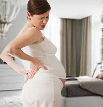 Hemorrhoids Piles During Pregnancy Causes Management Treatment