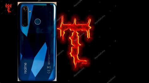 Camera with good video capability, good voice recording while taking video, 32gb ram, 4g, with otg. Best phone under 15000 realmi 5 pro best battery backup ...