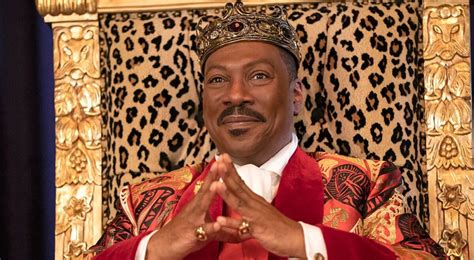 Alle neuen filme bei prime. "Der Prinz aus Zamunda 2": Erster Trailer bringt König ...