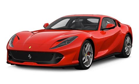 Pictures Of Ferraris My Car
