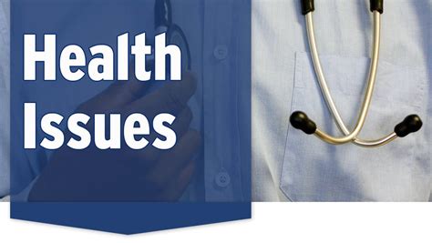 In australia, it is the treating doctor's legal responsibility to notify the. NSW Health issues alert after rise in gastro cases in ...