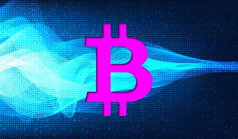 The trader, known in the industry as capo, says btc's rise to a new. Glassnode Reveals Siesmic Bitcoin (BTC) Shift Now Underway ...