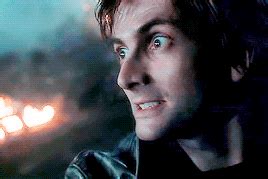 Their depiction is based on the. barty crouch jr x reader | Tumblr