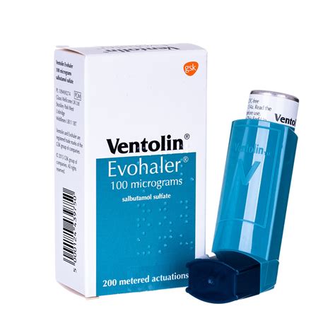 Obat ini tersedia dalam bentuk hirup (inhaler), tablet, dan sirop. Buy Ventolin | Buy Ventolin UK | Ventolin Online