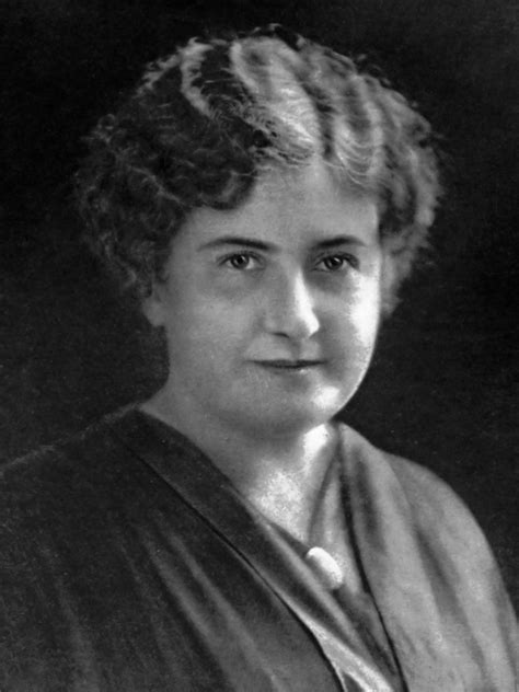 Maria Montessori 1870 1952 Ciencia Y Más Mujeres Con Ciencia