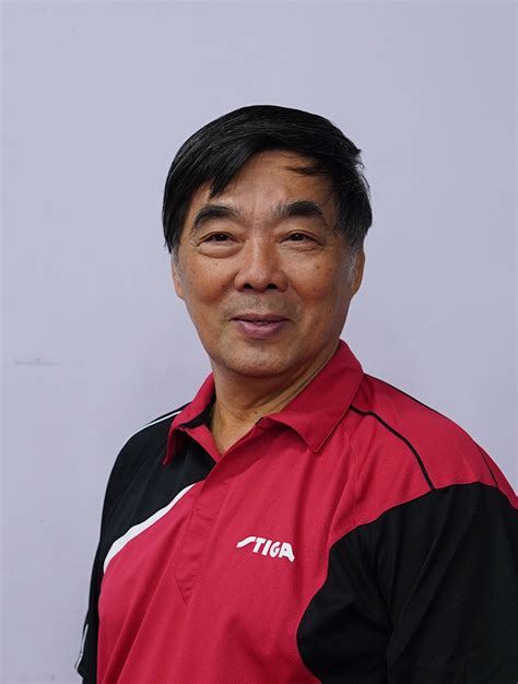 Lawyer at lim chong phang & amy. Management & Staff | Singapore Table Tennis Association