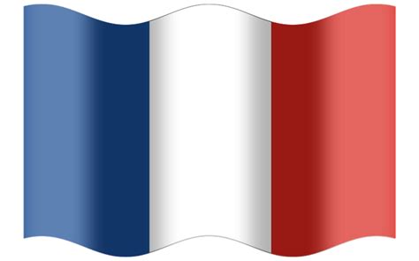 From wikimedia commons, the free media repository. Flagge Frankreich Nationalflagge · Kostenloses Bild auf ...