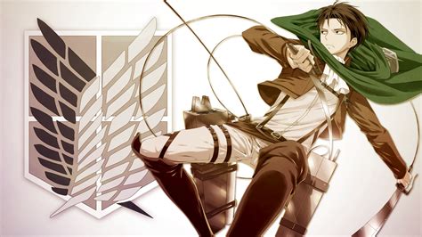 Attack on titan—also known as shingeki no kyojin— is a 2009 japanese manga series written and illustrated by hajime isayama. 3840x2160 attack on titan, shingeki no kyojin, art 4K Wallpaper, HD Anime 4K Wallpapers, Images ...