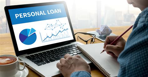 A term loan usually involves an unfixed interest rate that will add additional balance to be repaid. What is Minimum CIBIL Score Required for Getting a ...