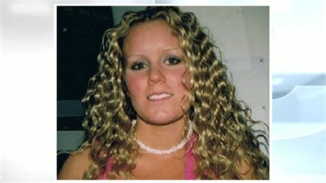 Womans Body Found In Illinois Not That Of Jessie Foster Nova Scotia