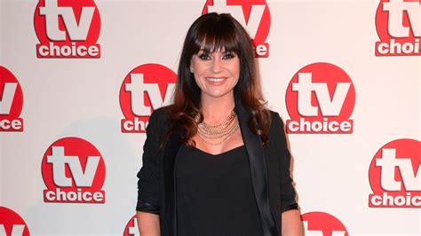 emmerdale star lucy pargeter gives birth to twins itv news calendar