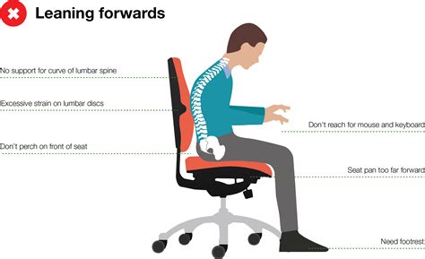 Standing properly is just as important, because you may adopt a forward head posture while standing, even if you're not using a mobile device. Movement Research - workflow
