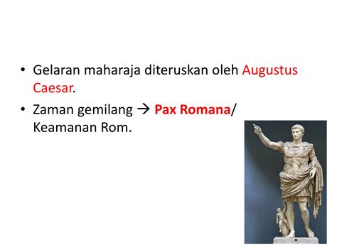 Sejarah bab 9 form 5. Sejarah - History In Malay Form 4 Chapter 2 - Notes
