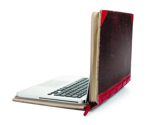 Alibaba.com offers 1,461 apple macbook pro laptop cases products. Excellent MacBook Pro Case For The Ultimate Bookworm | Bit ...