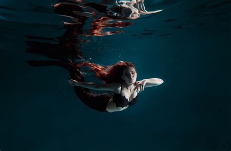 Are Mermaids Real Or Did Sea Creatures Inspire Mermaid Folklore