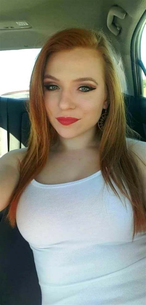 pin by guillermo gamez on love redheads beautiful redhead red hair redhead girl