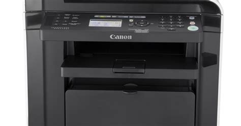 Home » controlador de canon » canon mf4800 printer driver windows y mac. Canon Mf4800 Mac Driver Download : Canon Imageclass Mf4800 ...