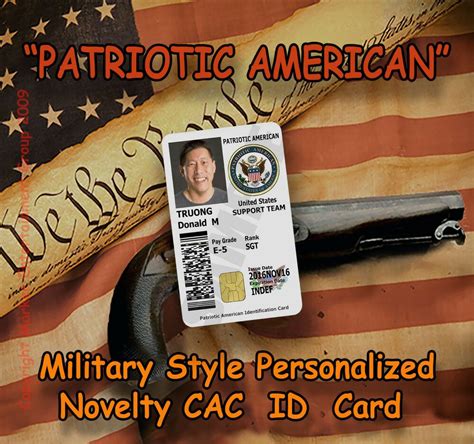 √ Military Id Card For Spouse Va Navy