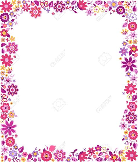 Free for commercial use no attribution required high quality images. Frames & beautiful Boards image by shaheen perwaz | Pink ...