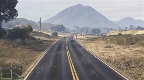 5 fastest vehicles in grand theft auto 5. Paul Walker and Vin Diesel || Grand Theft Auto VERSION ️ ...