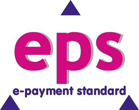 E-payment Standard - Logos Download