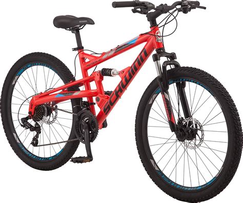 The Best Mountain Bike Under 500 On The Market In 2023