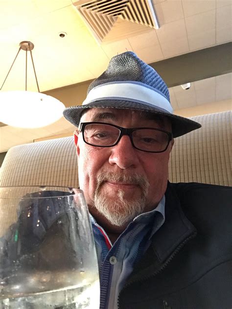 Inducted into the national radio hall of fame after over 26 years at the top of the talk radio format. Michael Savage Biography, Age, Podcast, Live, Streaming ...