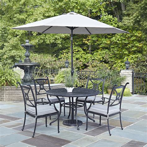 Plus, with a little help from us, your garden furniture will add plenty of style to your yard, patio, or decking. Wayfair Patio Furniture Sale: Save On Trendy Outdoor ...