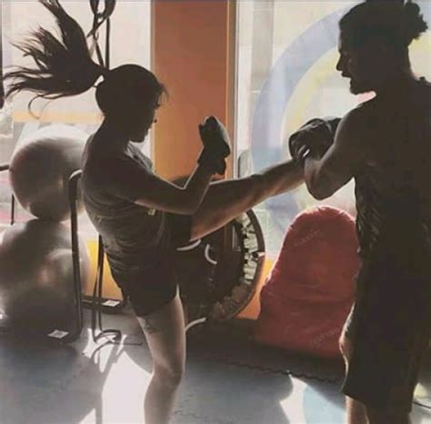 Agenda deportiva del martes 26 de enero: Nutriólogos deportivos en Naucalpan. ENFQ8 + GYM. Control de peso