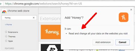 Redeem your honey gold points for gift cards from your favorite stores. NBC News promotes Honey browser extension that can spy on ...