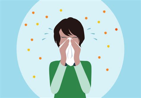 Get quick relief from common allergens: How Long Does Allergy Season Last? - Health Essentials ...