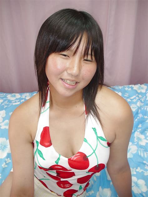 Sex Japanese Girl Friend Miki Image