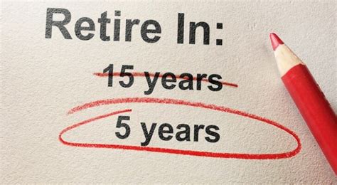 Premature Retirement Of Employee Alburo Law