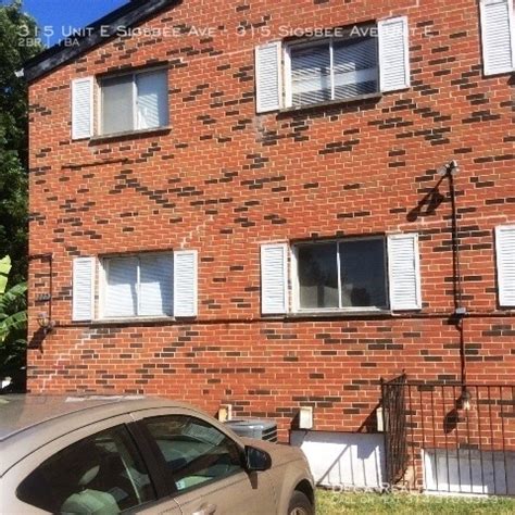 The orion apartments is in the central west end area of st. 2 Bedroom Apartment in South County - Apartment for Rent ...