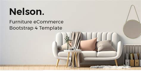 Computer repair, service, and sales in nelson, stoke and richmond. Nelson - Furniture Store eCommerce HTML Template | Script-News