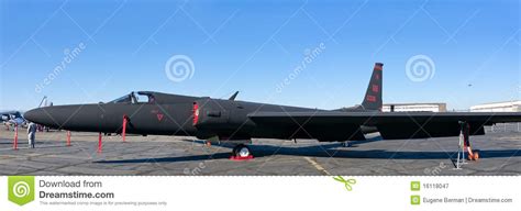Bain capital has announced the acquisition of virgin australia (posted on jun 29, 2020). Lockheed Martin U-2 Dragon Lady Editorial Photography - Image of plane, aeronautics: 16118047