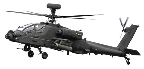 Helicopter Png Transparent Helicopterpng Images Pluspng