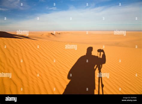 Libya Libyan Men Hi Res Stock Photography And Images Alamy