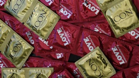six condom myths everyone needs to stop believing the guardian nigeria news nigeria and