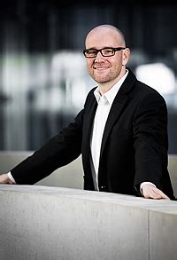 Peter tauber on wn network delivers the latest videos and editable pages for news & events, including entertainment, music, sports, science and more, sign up and share your playlists. Goethe-Universität — Dr. Peter Tauber