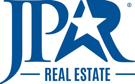 Real Estate Brokerage Jpar® Real Estate Award Winning Co