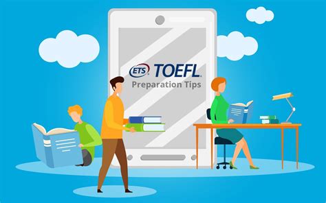Toefl Preparation Tips And Strategies You Must Know Leverage Edu