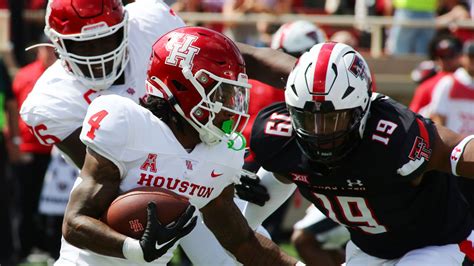 Trevor Sikkema of PFF has the Falcons addressing the trenches in his