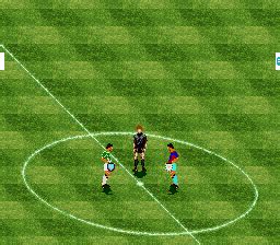 O campeonato brasileiro de futebol, popularmente chamado brasileirão, é a principal competição nacional disputada entre clubes. Campeonato Brasileiro 95 - descarregar - ROMs - Super ...