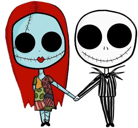 Baby Sally Nightmare Before Christmas Svg - 512+ Best Free SVG File