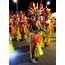 A Glimpse Of Arubas Carnival 64  Visit Aruba Blog
